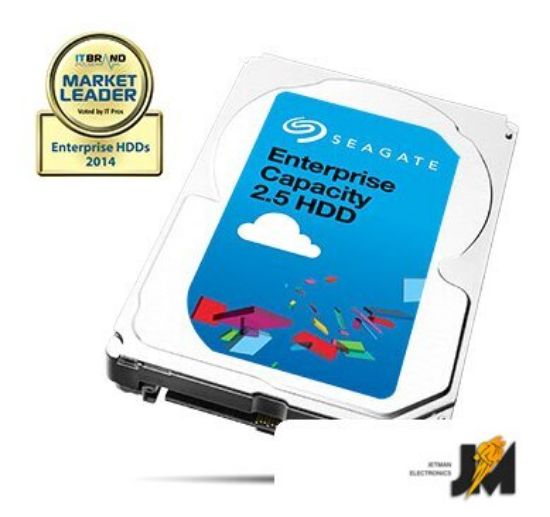 https://cdn.dataimgstore.com/s/3130026/86/447205/1yWOJ9f54d.jpg