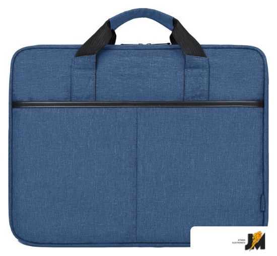 https://cdn.dataimgstore.com/s/3130026/67/7223932/maiQpN8yfi.jpeg