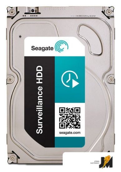 https://cdn.dataimgstore.com/s/3130026/86/104544/bOEkAG1Mc3.jpg