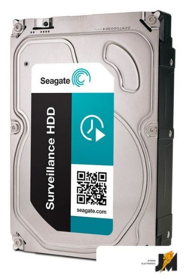https://cdn.dataimgstore.com/s/3130026/86/104544/oIfxz75QyS.jpg