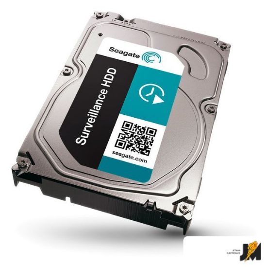 https://cdn.dataimgstore.com/s/3130026/86/104544/85N2y8U73K.jpg