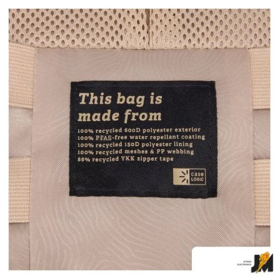 https://cdn.dataimgstore.com/s/3130026/67/9571981/mrdbBalwPO.jpg