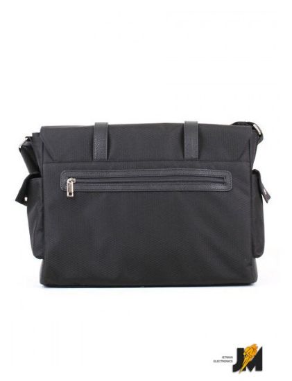 https://cdn.dataimgstore.com/s/3130026/67/9898234/ptlxHZiSmn.jpg