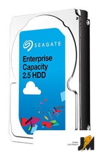 https://cdn.dataimgstore.com/s/3130026/86/447205/RWMvKi9EOL.jpg