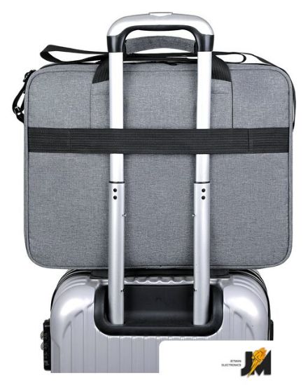 https://cdn.dataimgstore.com/s/3130026/67/7223934/yTnInuRPmY.jpeg