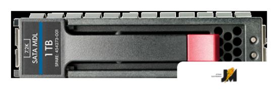 https://cdn.dataimgstore.com/s/3130026/86/802043/7SBet5hfEO.png