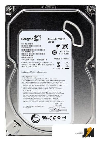 https://cdn.dataimgstore.com/s/3130026/86/104173/NebOCoXYIQ.jpg