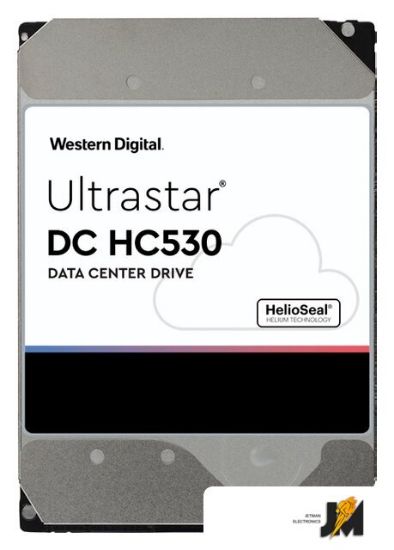 https://cdn.dataimgstore.com/s/3130026/86/2156404/THfXLk6sN7.jpeg