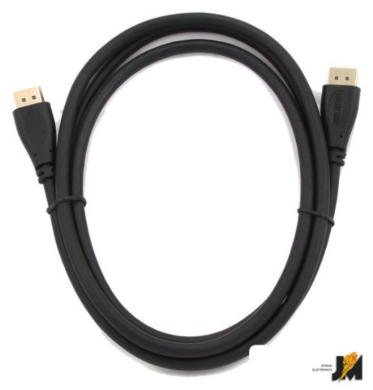 https://cdn.dataimgstore.com/s/3130026/84/1194649/xrSmP6lpbZ.jpeg