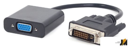 https://cdn.dataimgstore.com/s/3130026/84/1432889/WaGm74xmKa.jpeg