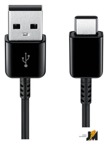 https://cdn.dataimgstore.com/s/3130026/84/1645353/i7ZNiIziPd.jpeg