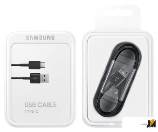 https://cdn.dataimgstore.com/s/3130026/84/1645353/TDsHKq5ohU.jpeg