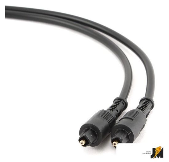 https://cdn.dataimgstore.com/s/3130026/84/934814/Z3SV8pHJJc.jpg