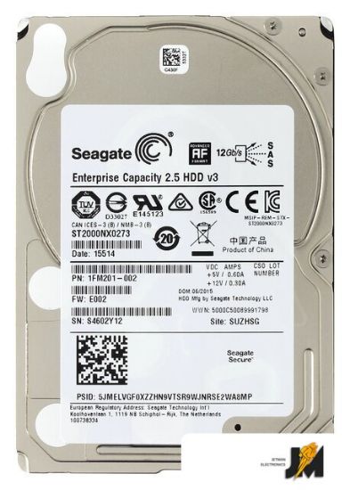 https://cdn.dataimgstore.com/s/3130026/86/447205/5XfbvB2eXc.jpg