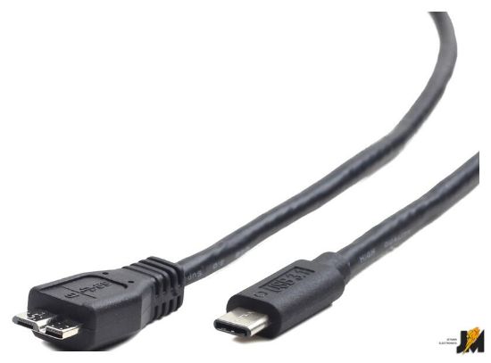 https://cdn.dataimgstore.com/s/3130026/84/1340238/oYwRgKlyjJ.jpg