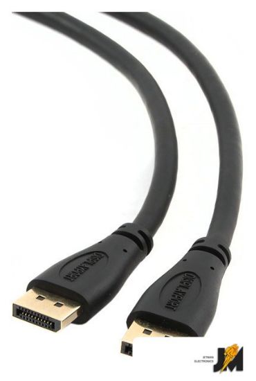 https://cdn.dataimgstore.com/s/3130026/84/467410/DrJGNrgiZe.jpg
