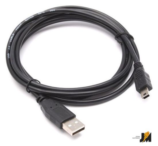 https://cdn.dataimgstore.com/s/3130026/84/939940/49ItLOmEGD.jpg
