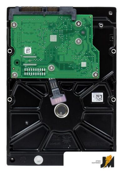 https://cdn.dataimgstore.com/s/3130026/86/104173/yhcaJ9U32B.jpg