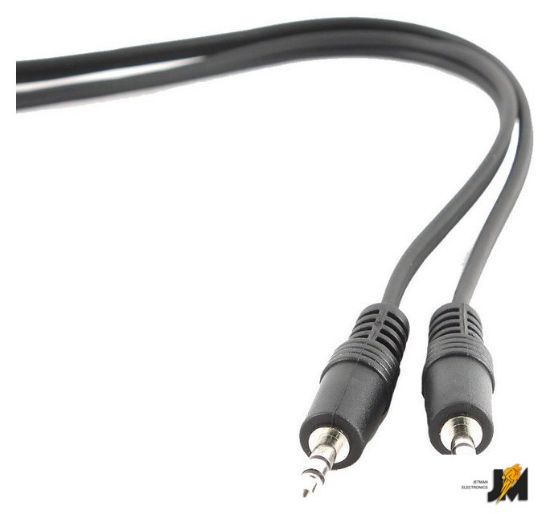 https://cdn.dataimgstore.com/s/3130026/84/1305714/uyETIxEX7Y.jpg