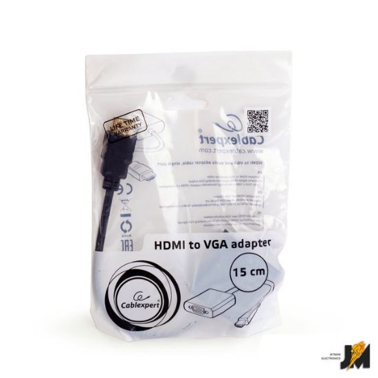 https://cdn.dataimgstore.com/s/3130026/84/1093393/81RNplbDGE.jpeg