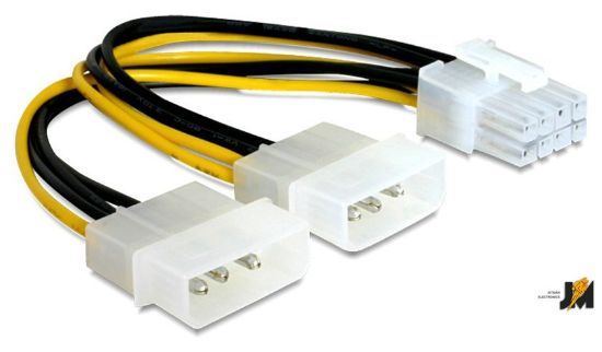https://cdn.dataimgstore.com/s/3130026/84/931667/0FsYWQ5fU4.jpg
