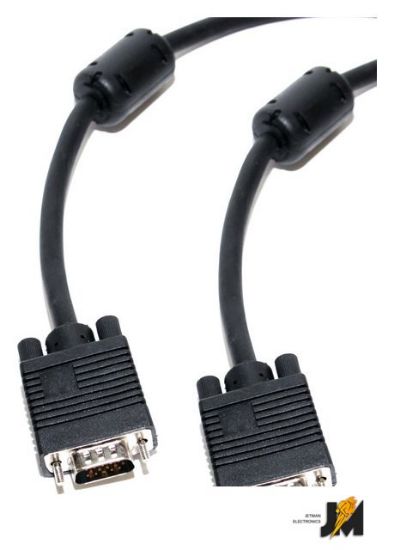 https://cdn.dataimgstore.com/s/3130026/84/1613636/ST5D0jd3Js.jpg