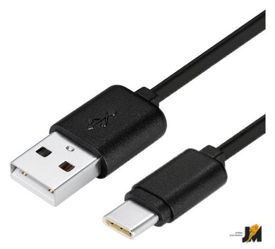 https://cdn.dataimgstore.com/s/3130026/84/1739805/Jr57hvTZGS.jpeg