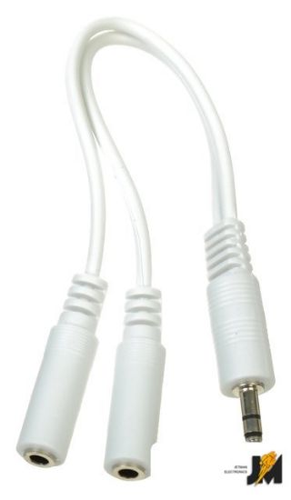 https://cdn.dataimgstore.com/s/3130026/84/2029397/lEcBH8G8bR.jpeg