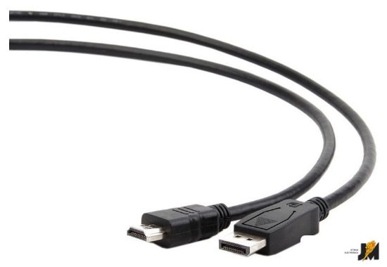 https://cdn.dataimgstore.com/s/3130026/84/468169/QilfHubfEp.jpg