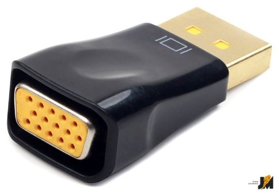 https://cdn.dataimgstore.com/s/3130026/84/486259/t5QILnybqO.jpg