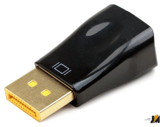 https://cdn.dataimgstore.com/s/3130026/84/486259/LNXTKzC9ou.jpg