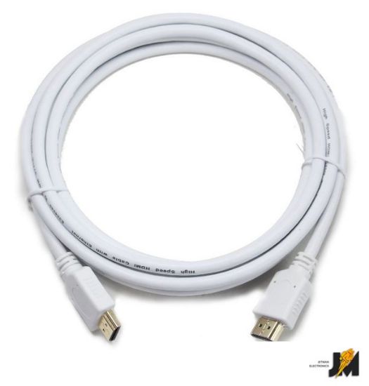 https://cdn.dataimgstore.com/s/3130026/84/517240/CVAkiFlQWs.jpg