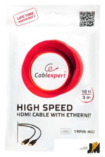https://cdn.dataimgstore.com/s/3130026/84/517240/U94hroNDc0.jpg