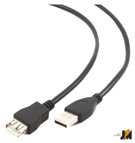 https://cdn.dataimgstore.com/s/3130026/84/517214/20eN1jBoRj.jpg