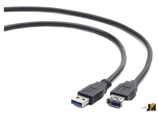 https://cdn.dataimgstore.com/s/3130026/84/517213/hRBYyUCK6O.jpg
