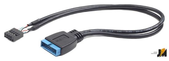 https://cdn.dataimgstore.com/s/3130026/84/811454/PFeNSywzxz.jpg