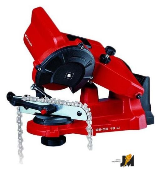 https://cdn.dataimgstore.com/s/3130026/338/2916706/EfXk2vipBa.jpeg