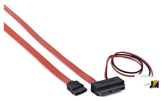 https://cdn.dataimgstore.com/s/3130026/84/101089/5H4YwRMYRx.jpg