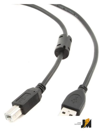 https://cdn.dataimgstore.com/s/3130026/84/878602/wy4PjVnXxt.jpg