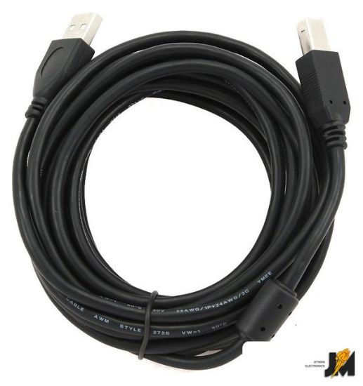 https://cdn.dataimgstore.com/s/3130026/84/878602/qAiKs9cLla.jpg