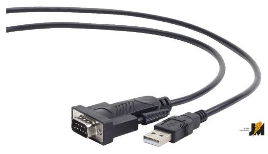 https://cdn.dataimgstore.com/s/3130026/84/861333/qMTfNEE4XB.jpg