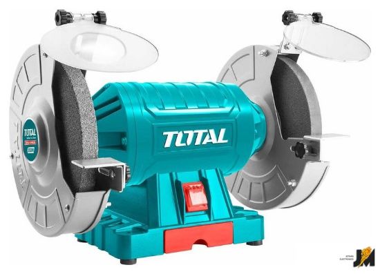 https://cdn.dataimgstore.com/s/3130026/338/7198711/Tdc8tbGWnG.jpg