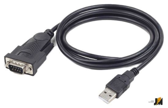 https://cdn.dataimgstore.com/s/3130026/84/861333/mLmudRIldM.jpg