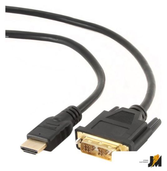 https://cdn.dataimgstore.com/s/3130026/84/467419/81zcuAMEQn.jpg