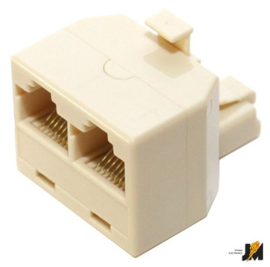 https://cdn.dataimgstore.com/s/3130026/84/1691315/oERVMJrSWE.jpeg