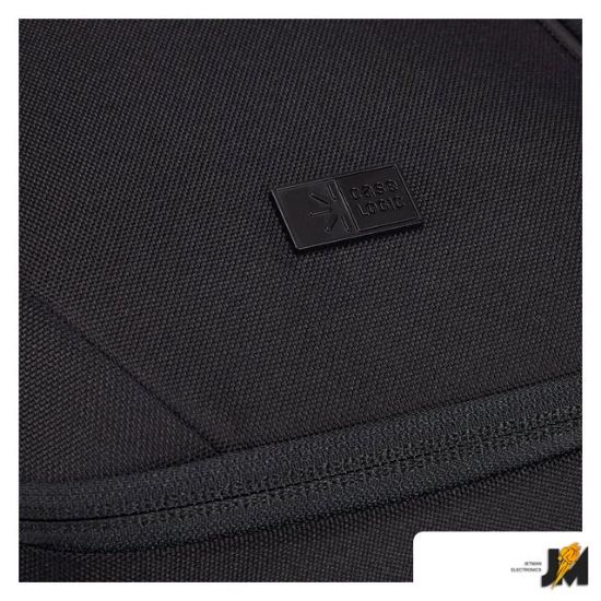 https://cdn.dataimgstore.com/s/3130026/67/9571981/eu91GFm5CO.jpg