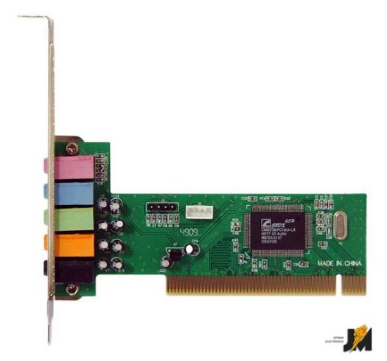 https://cdn.dataimgstore.com/s/3130026/95/118278/phhax8kOfS.jpg