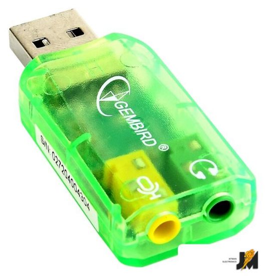 https://cdn.dataimgstore.com/s/3130026/95/1877297/hh6kRIFwqw.jpeg