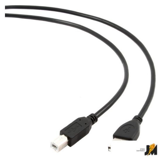 https://cdn.dataimgstore.com/s/3130026/84/812803/pzPW5JEzII.jpg