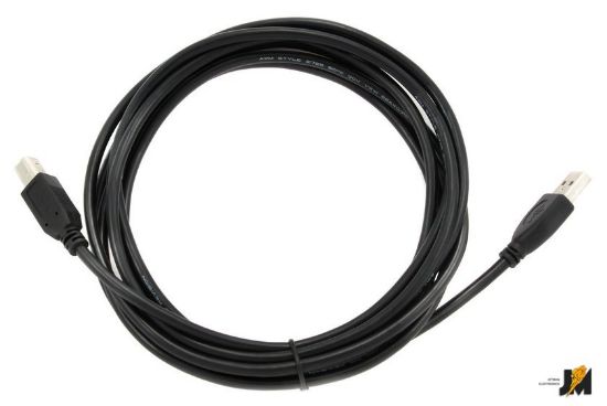 https://cdn.dataimgstore.com/s/3130026/84/812803/BmQpmPMs4V.jpg